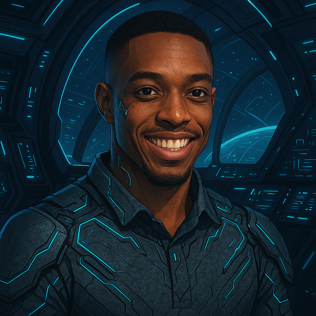 DeFi_Guy Profile